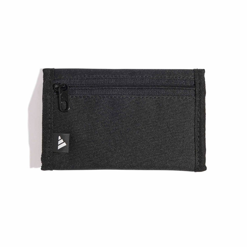 Adidas محفظة سي إل تيرو سوداء/بيضاء - Image 4
