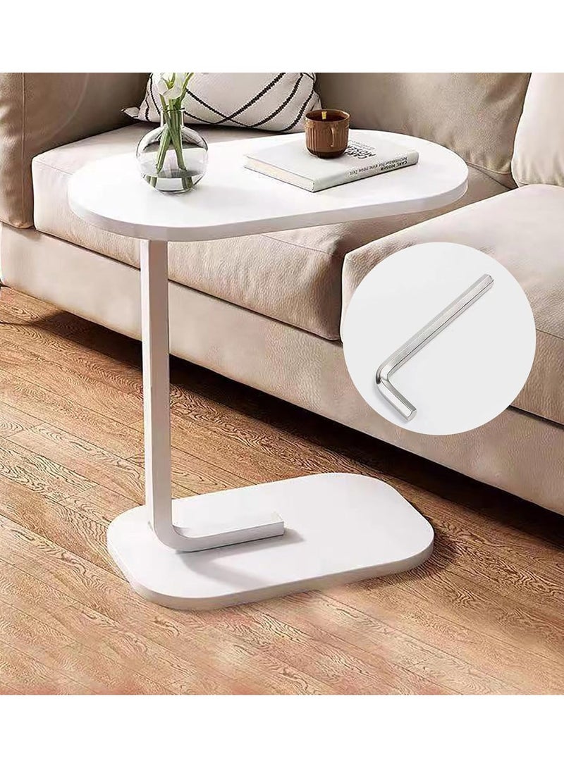 DubaiGallery Small Luxury Japanese Wood Coffee Tables Modern Coffee Table Bedroom Classic Bar Set Portable Room Accessories