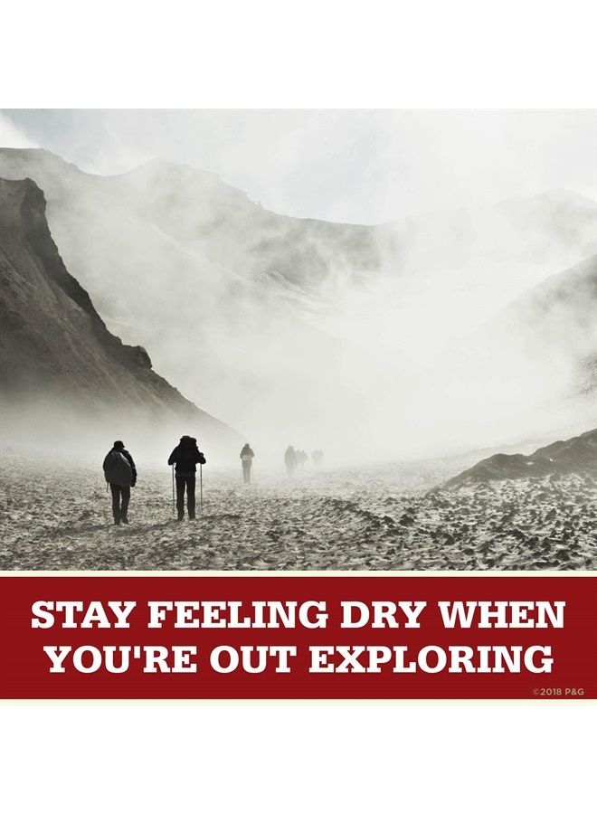 Old Spice Antiperspirant & Deodorant for Men, Invisible Solid, Volcano With Charcoal Scent, Inspired by Natural Elements, 2.6 Oz (Pack of 3)