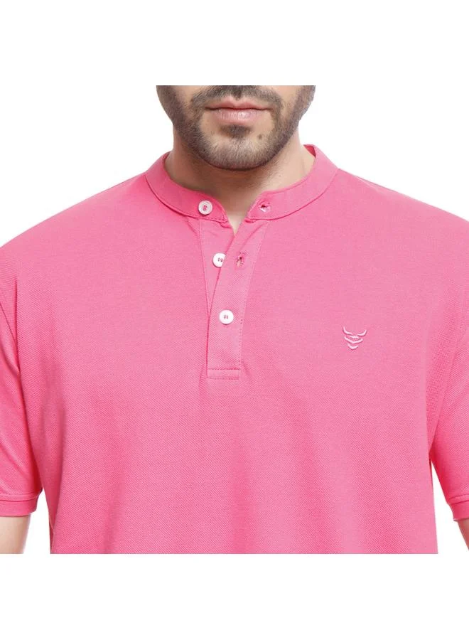 Coup Coup - Polo-Shirt for Men