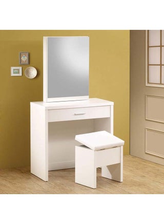 طاولة تسريحة خشبية M0241 - pzsku/Z01670ACD29CCB4F2395FZ/45/_/1716384076/fb76a0ba-c662-495d-8487-002b23e8a69e