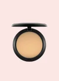 MAC Cosmetics NC42
