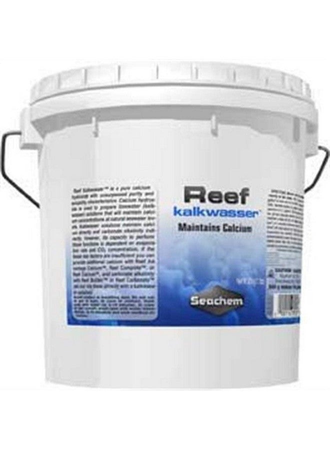 سي تشيم ريف كالكفاسر، 2 كجم / 4.4 رطل - Image 1