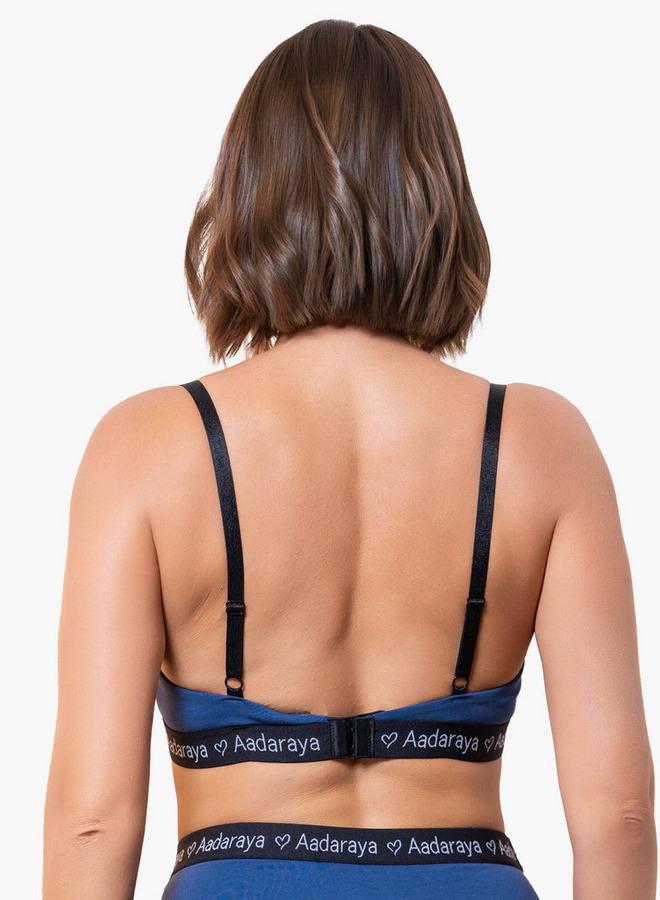 Aadaraya Bra - Image 3