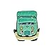 MerryMakers Trash Truck Plush 11 - Image 4