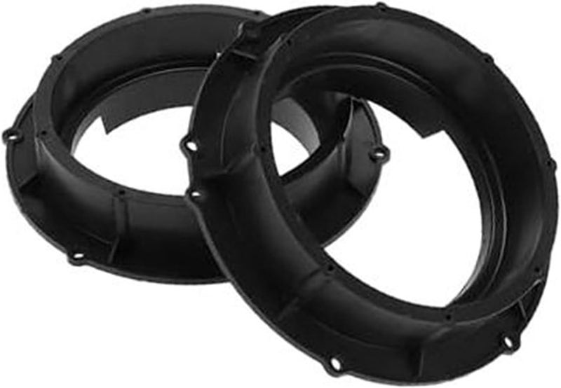 Vuzmode Speaker Spacer Ring for Volkswagen - Image 1