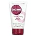 Dermend Moisturizing Bruise Formula Cream, 4.50 oz., Pack of 3 - Image 2