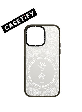Serene Prosperity Script Case for iPhone 15 - pzsku/Z01679333D73CEB6B5227Z/45/_/1713718449/b18c566b-3c60-4e42-a107-7c6e1b5c5377