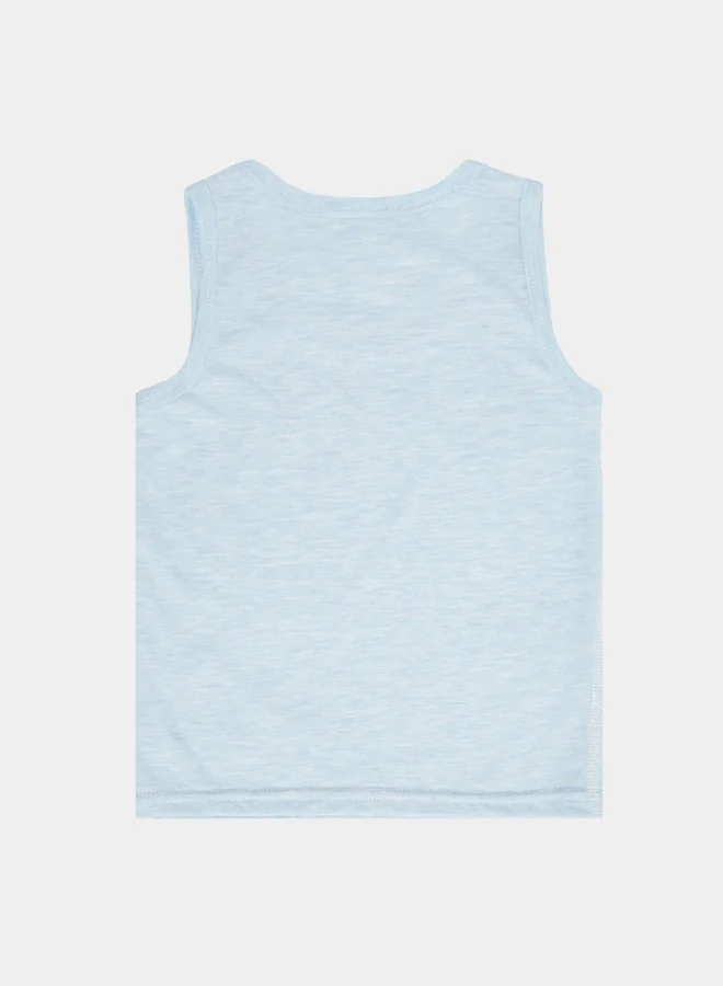 ستايلي فيست قطن