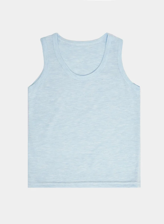 ستايلي فيست قطن