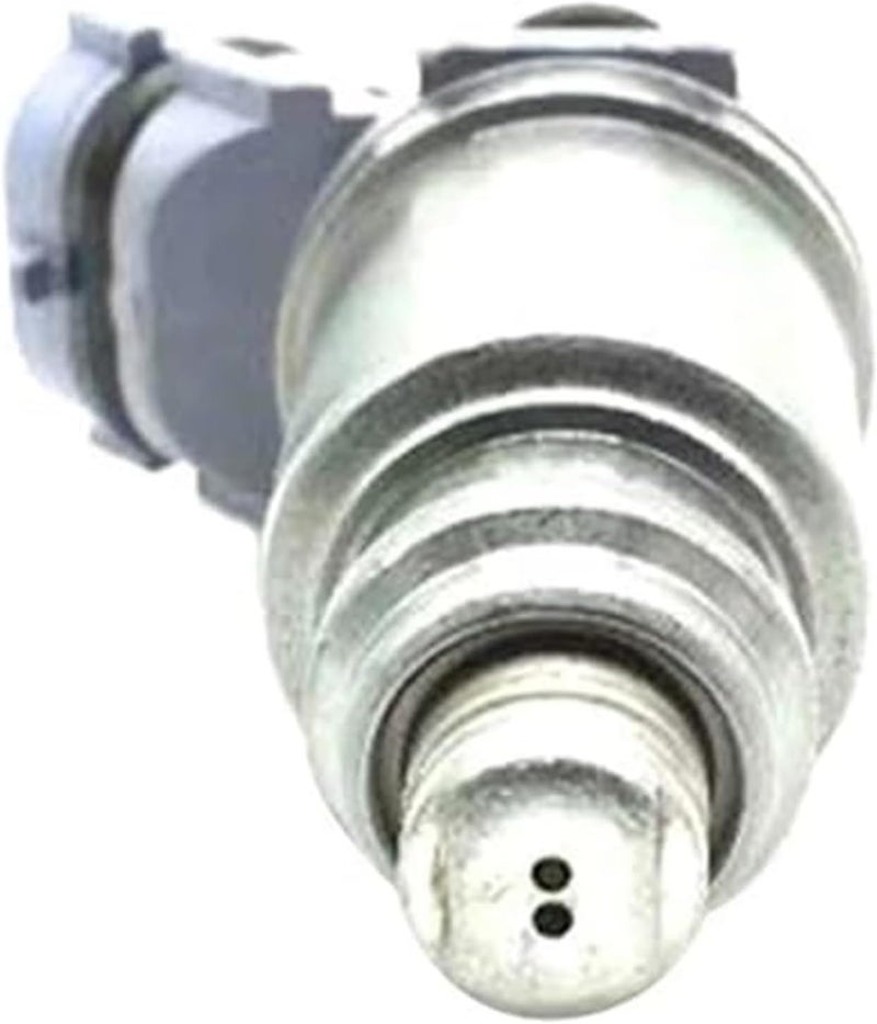 DEMULAX Fuel Injector for Toyota Crown Cresta Chase - Image 2