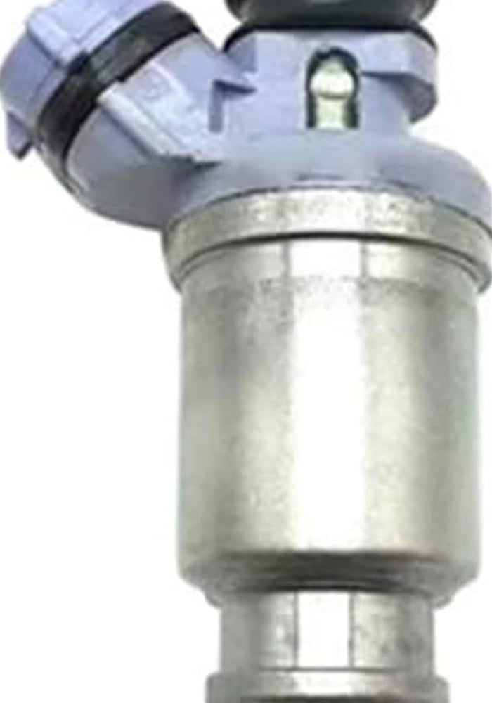 DEMULAX Fuel Injector for Toyota Crown Cresta Chase - Image 1