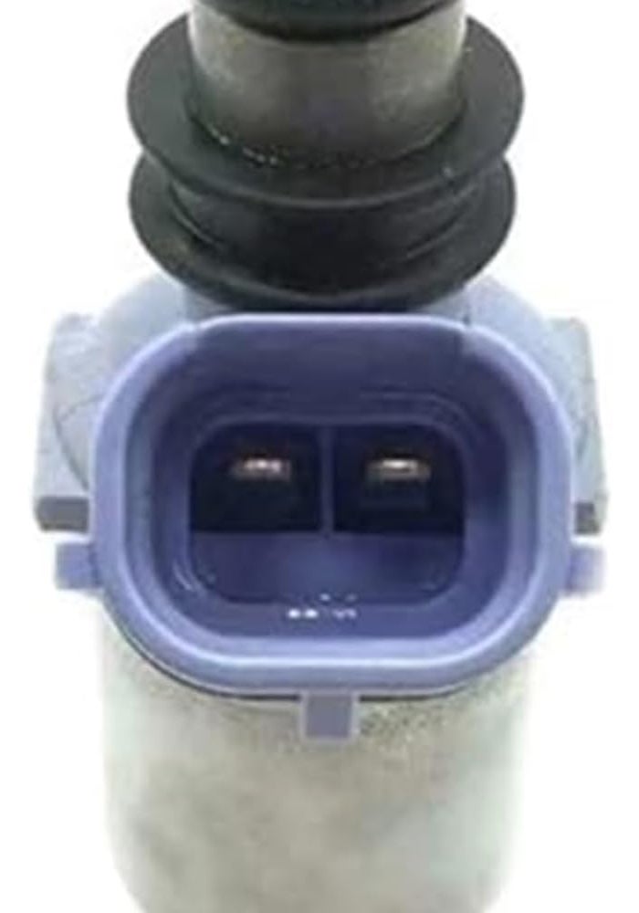 DEMULAX Fuel Injector for Toyota Crown Cresta Chase - Image 4