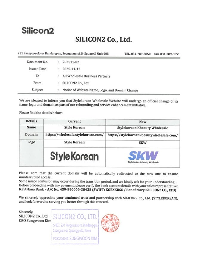 Pair Acne Cream W Dual Action Anti Acne Treatment for Pimples & Blemishes Oil Control Face Cream 24g - Image 4