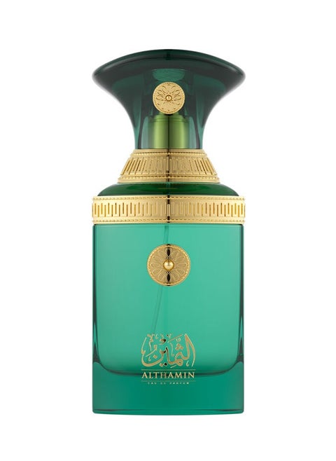 Al-Thameen perfume 100 ml