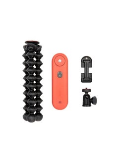 JOBY JOBY Swing Portable Electronic Smartphone Slider Complete Kit  - Image 2