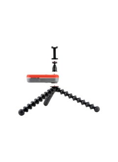 JOBY JOBY Swing Portable Electronic Smartphone Slider Complete Kit  - Image 1