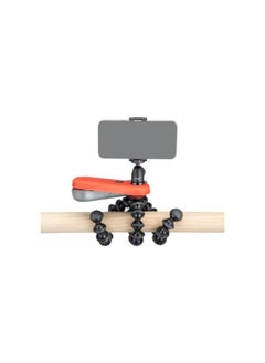 JOBY JOBY Swing Portable Electronic Smartphone Slider Complete Kit  - Image 4