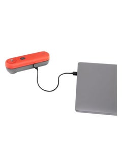 JOBY JOBY Swing Portable Electronic Smartphone Slider Complete Kit  - Image 3