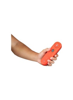 JOBY JOBY Swing Portable Electronic Smartphone Slider Complete Kit  - Image 5