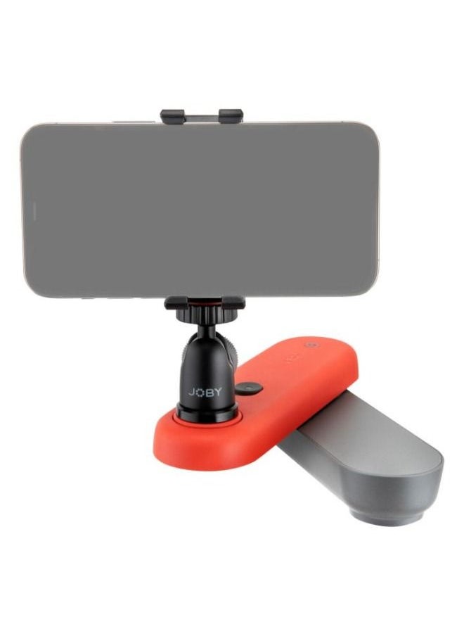 JOBY - JOBY Swing Portable Electronic Smartphone Slider Complete Kit - Image 1