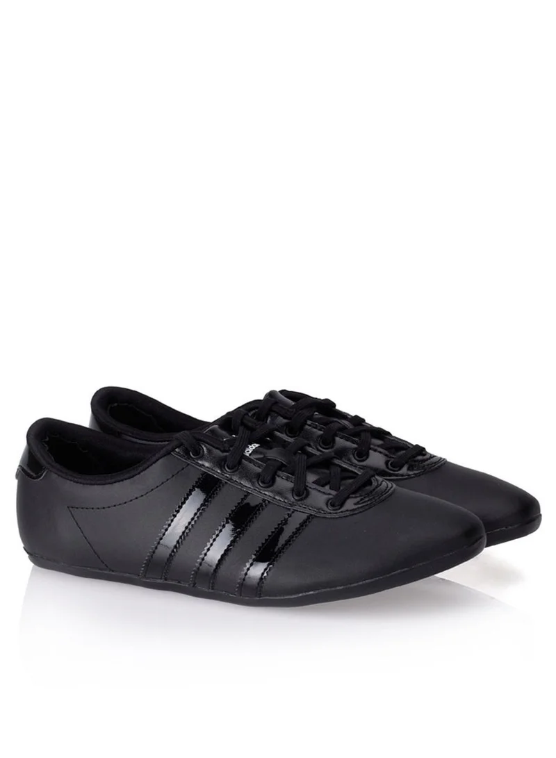 adidas Originals Nuline Sneakers