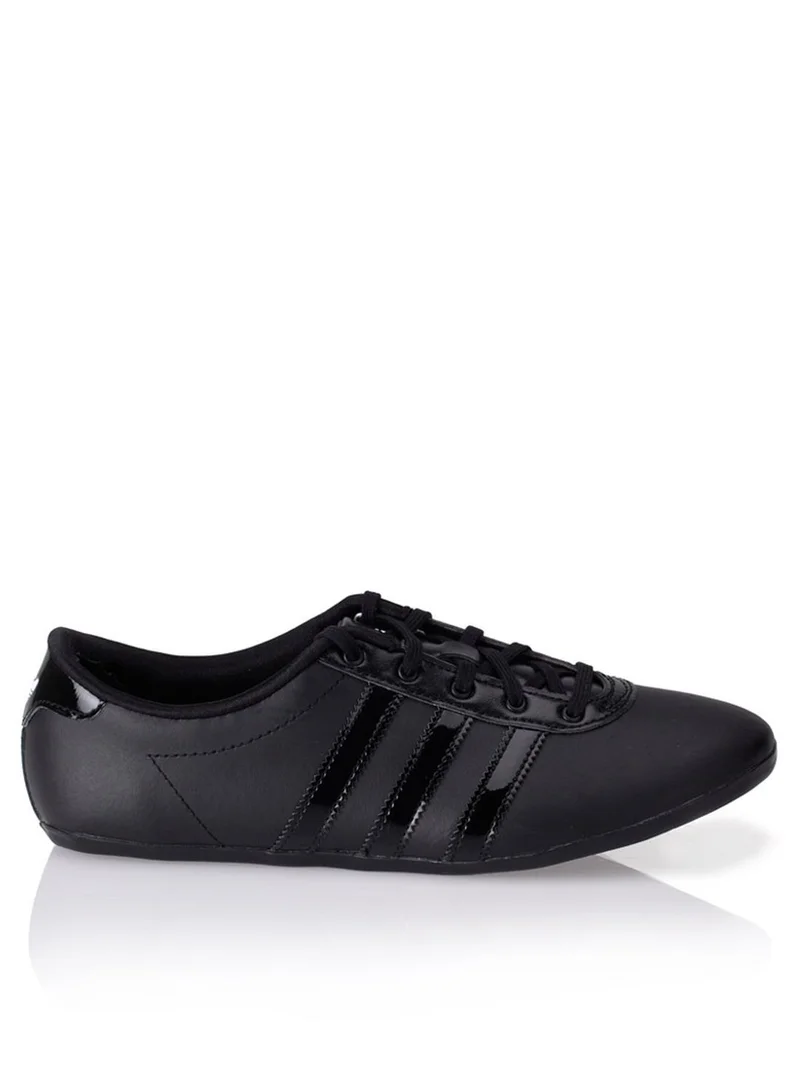 adidas Originals Nuline Sneakers