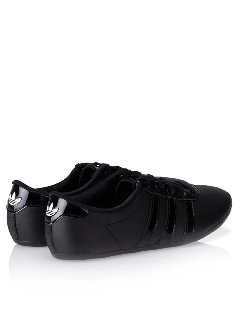 adidas Originals Nuline Sneakers