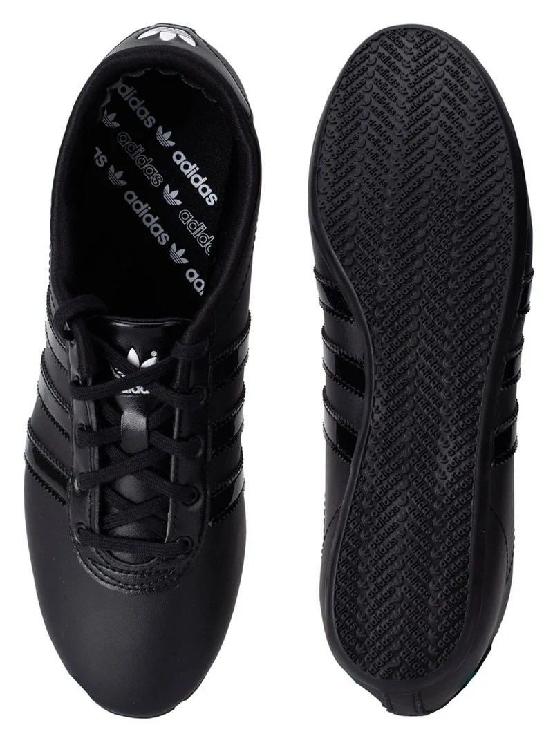 adidas Originals Nuline Sneakers