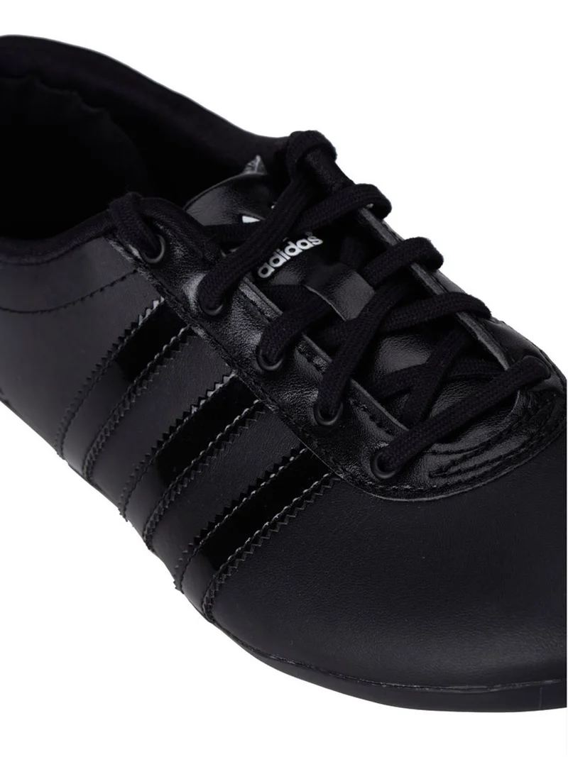 adidas Originals Nuline Sneakers
