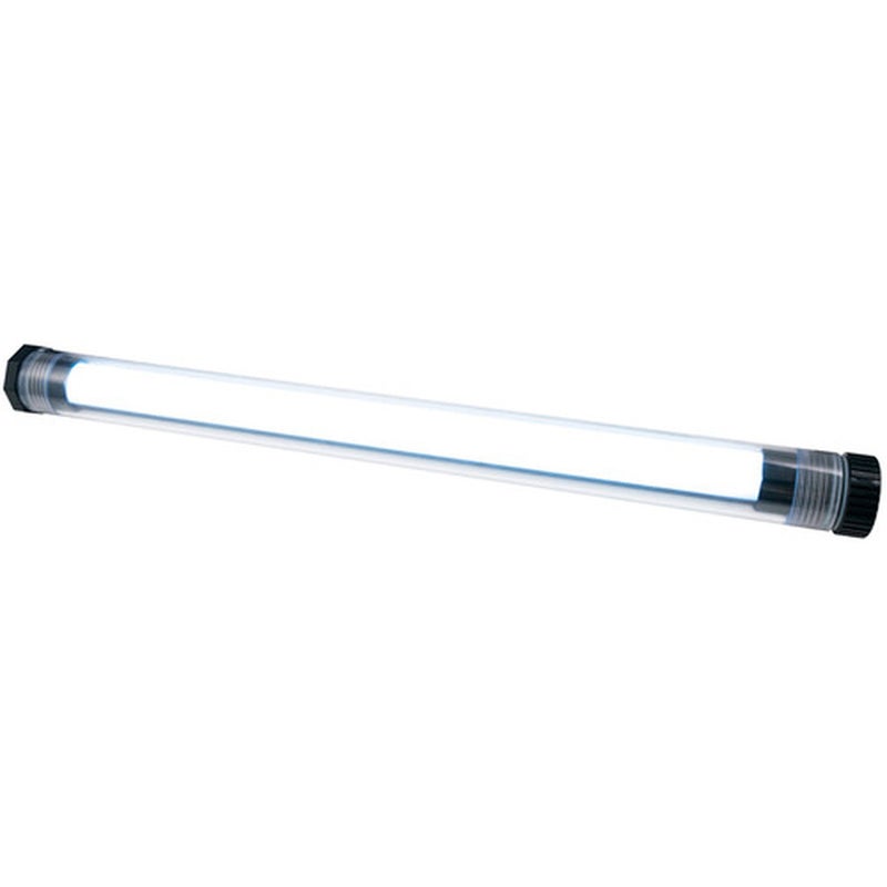 NANLITE PavoTube II 15X Waterproof Housing Tube - Image 3