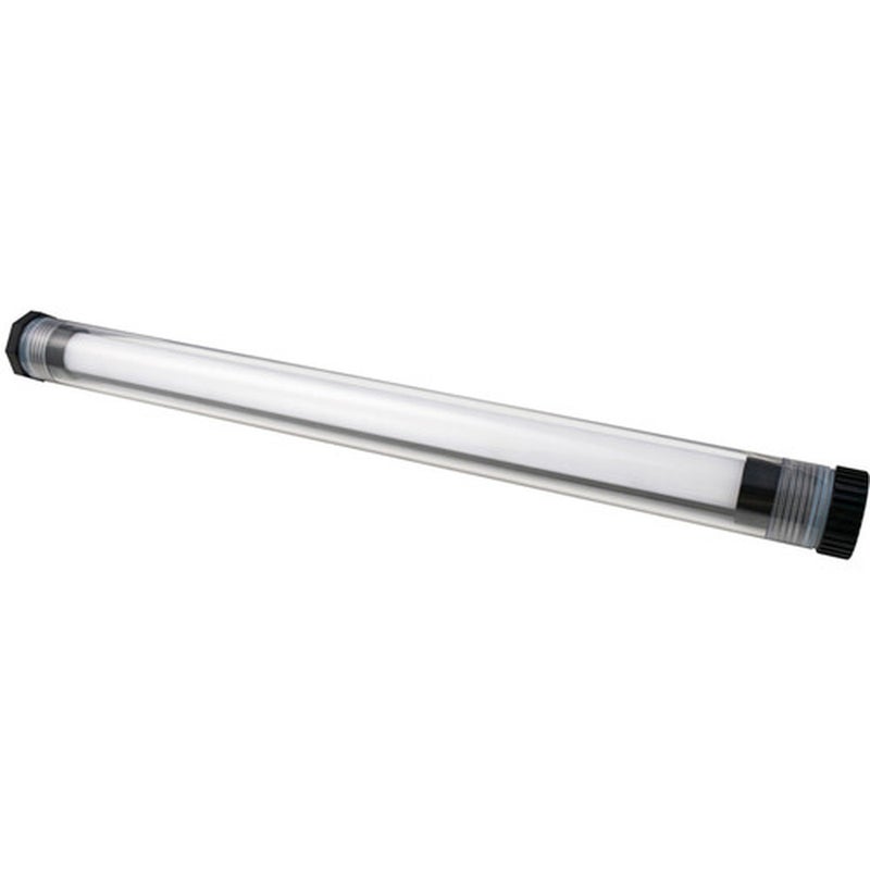 NANLITE PavoTube II 15X Waterproof Housing Tube - Image 2