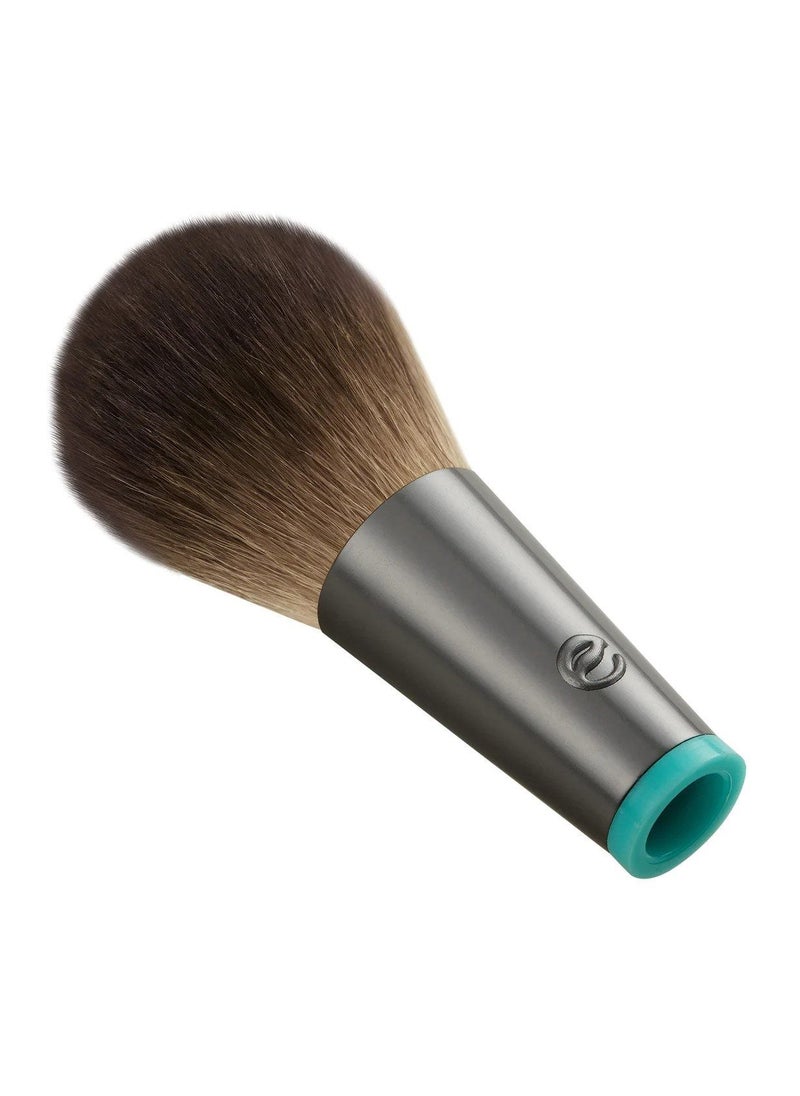 Eco Tools ECO TOOLS interchangeables rounded cheek head  - Image 2