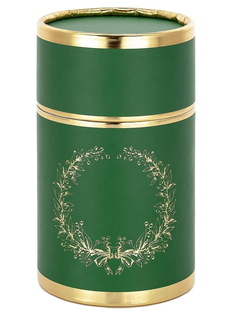 DubaiGallery سجادة صلاة مسلمة من شنيلا 1 قطعة، سجادة أرضية من خيوط ملونة، مجموعة سجادة صلاة مسبحة، سجادة حج، متاحة في الداخل والخارج، لغرفة النوم وغرفة المعيشة - Image 4