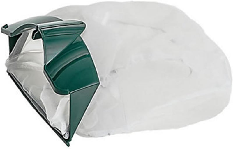 Mosquito Magnet MM3200NETN MM3100 Liberty Plus Replacement Net  Quantity 1