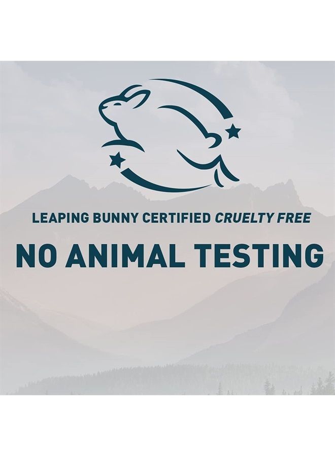 Jason شامبو + بلسم جيسون للرجال 2 في 1، 12 أونصة