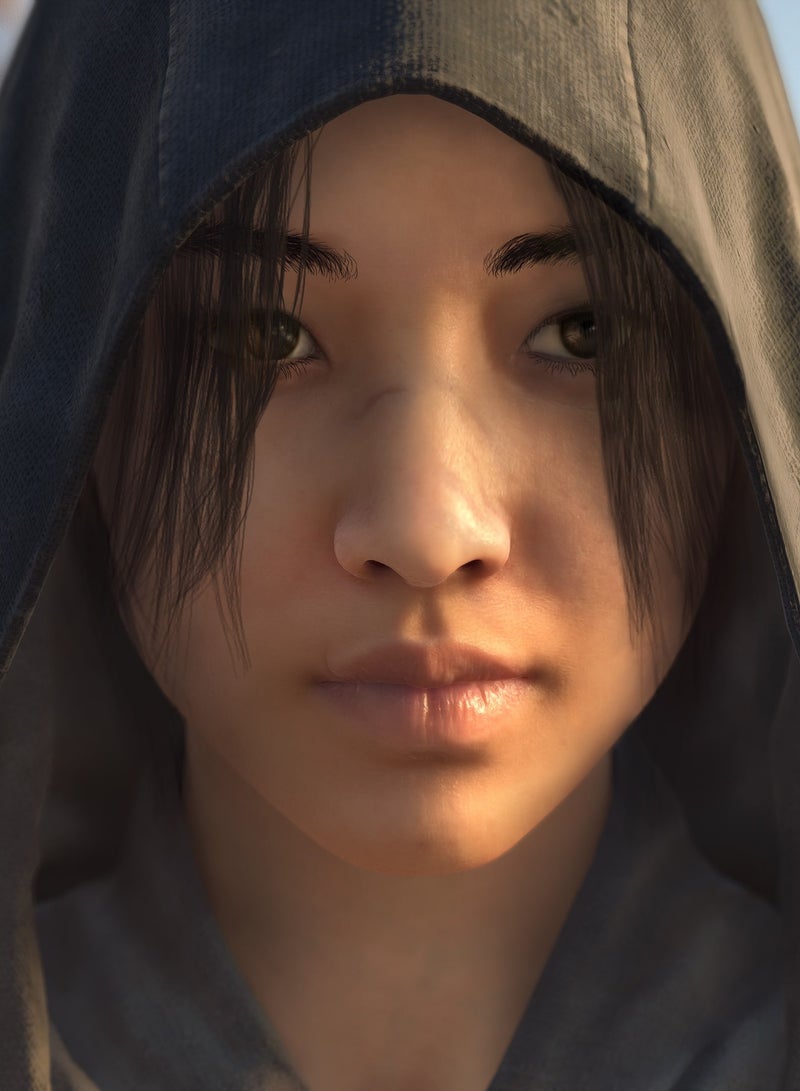 Games Assassins Creed Shadows Special Edition | Xbox Series X - Image 3