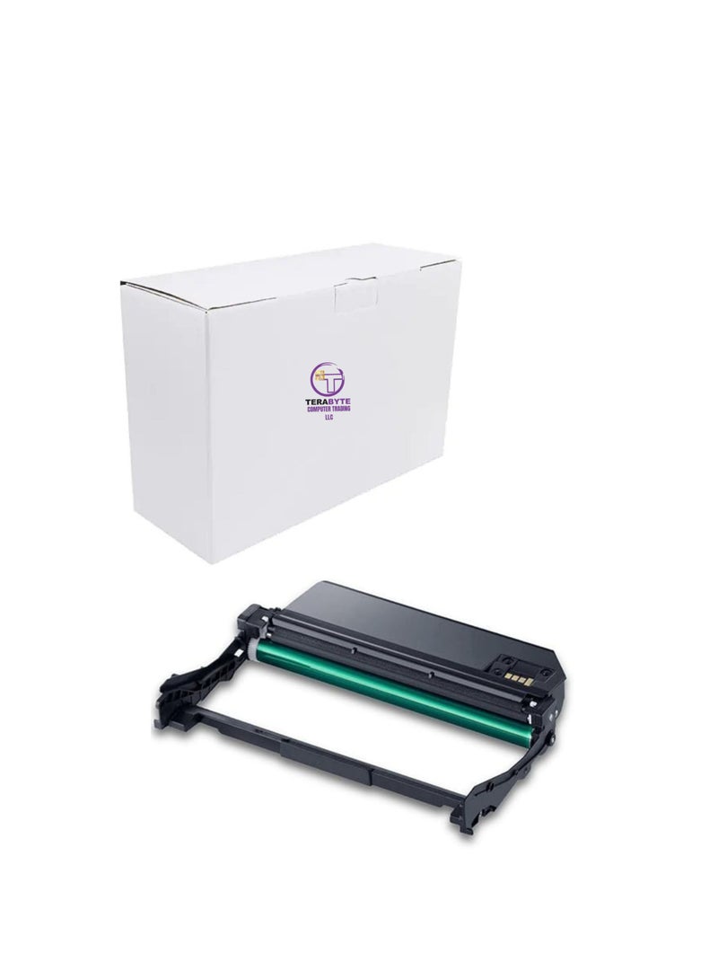 Terabyte Compatible Drum Unit for Xerox Phaser 3330 WorkCentre 3335 3345 101R00555 - Image 5