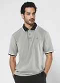 NAUTICA Single