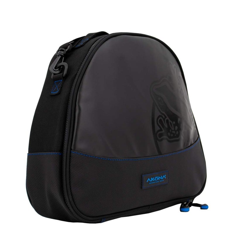 AKONA Pro Regulator Bag for Scuba Diving. Made with recycled fabrics - Image 5