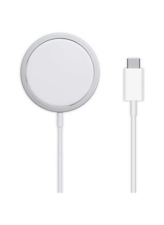 MagSafe Charger For iPhone 14 13 And 12 Series - pzsku/Z0169C2D05AB1A0CF8523Z/45/_/1695664259/f4d492cf-ee19-44b2-9e74-8b903f9784a6