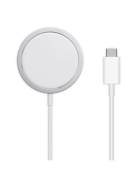 MagSafe Charger For iPhone 14 13 And 12 Series