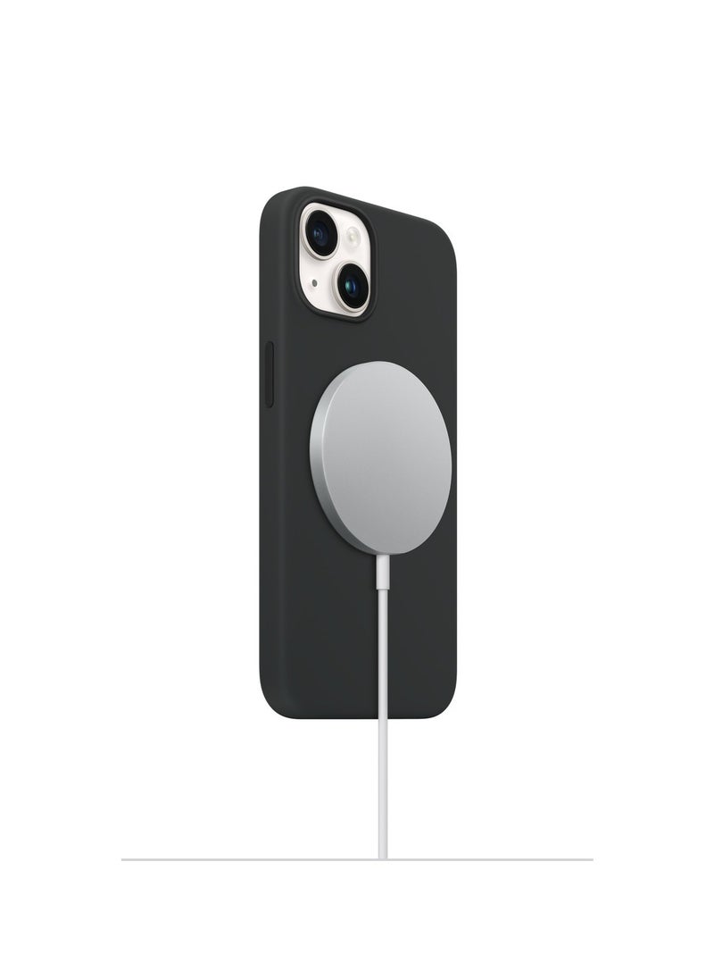 Generic - MagSafe Charger For iPhone 14 13 And 12 Series - Image 1