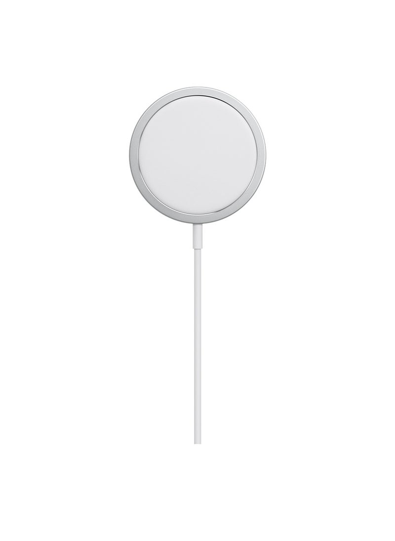 Generic - MagSafe Charger For iPhone 14 13 And 12 Series - Image 1