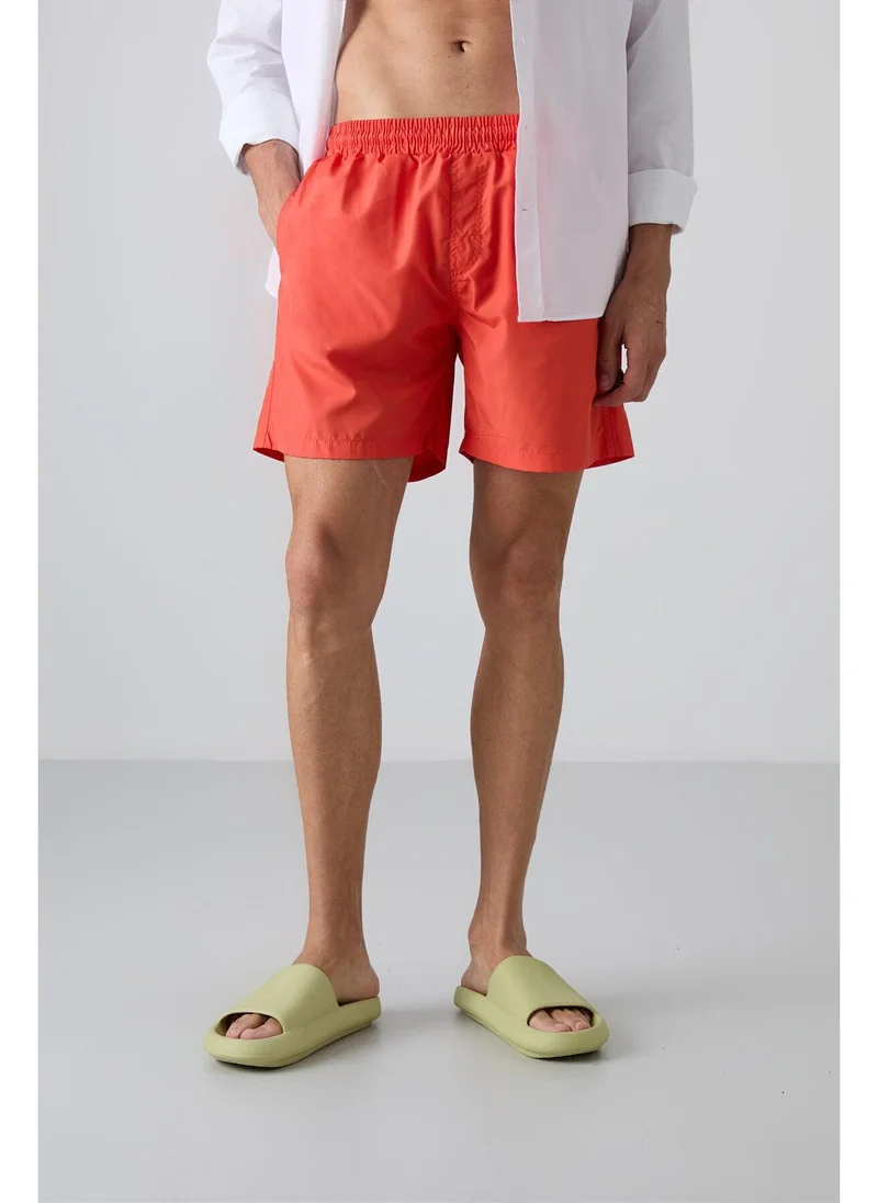 Tommy Life TOMMY Men's Swim Shorts