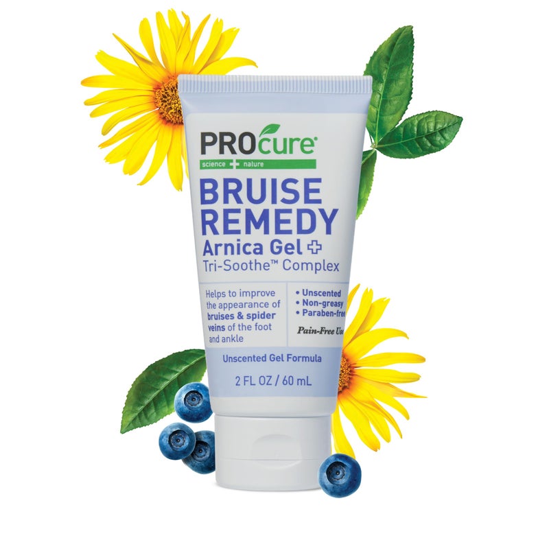 Procure Bruise Remedy - Image 1