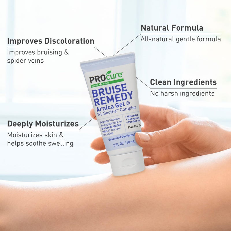 Procure Bruise Remedy - Image 2