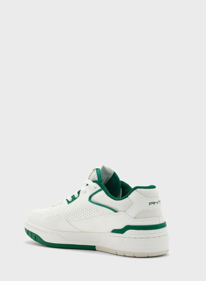 ANTA X-Game Shoes