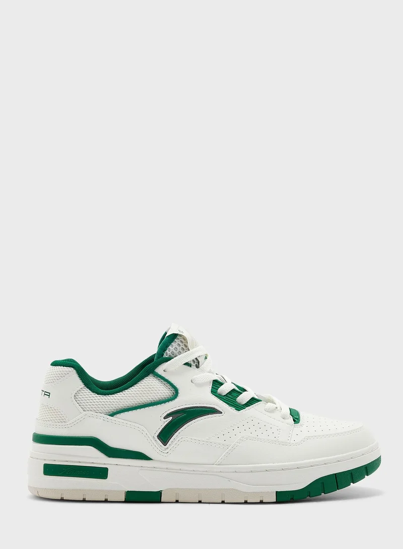 ANTA X-Game Shoes