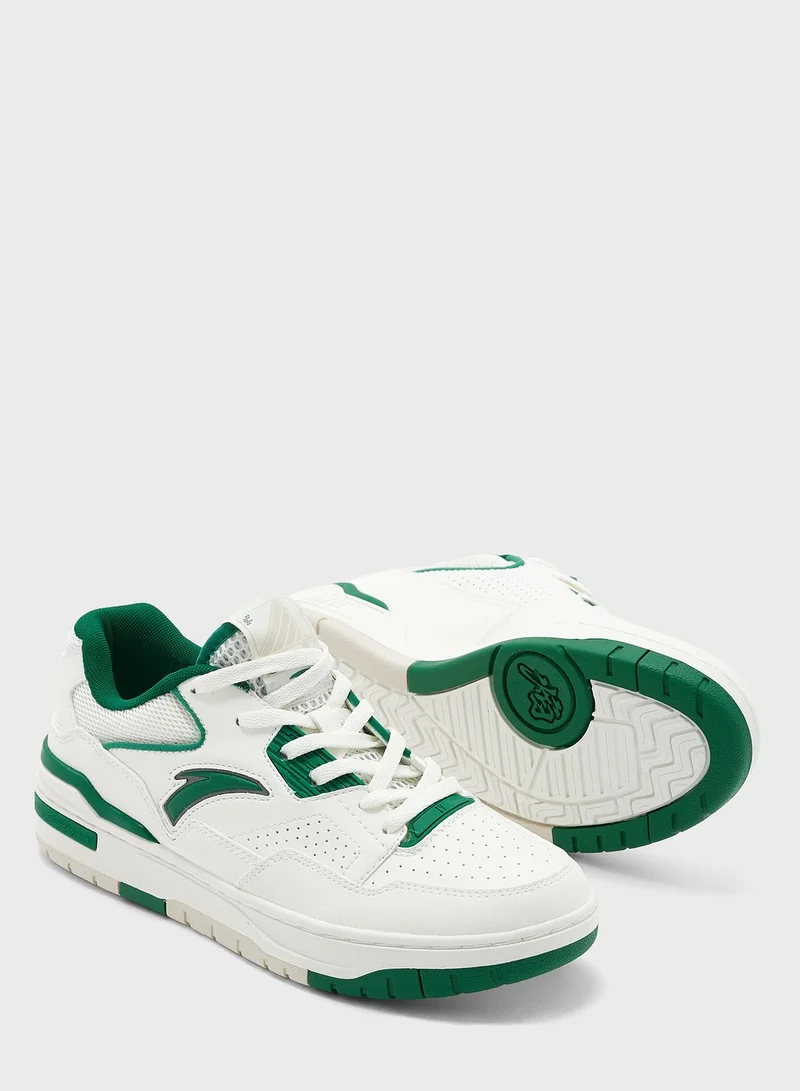 ANTA X-Game Shoes